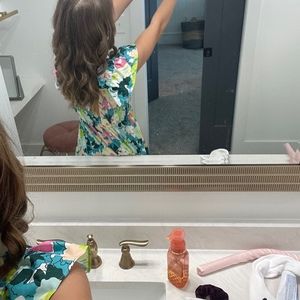 Meet your Posher, Cameron